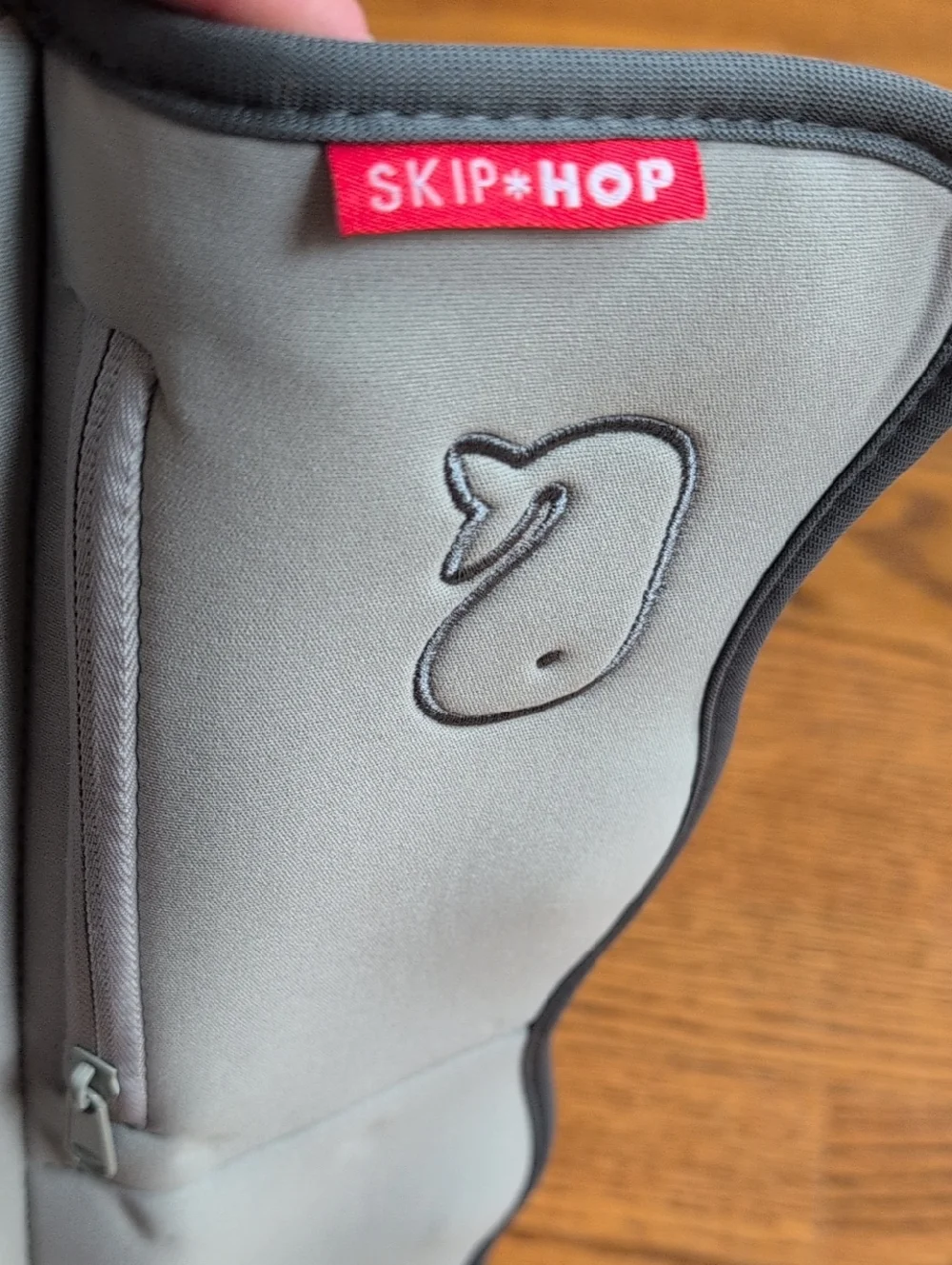 Skip Hop skip hop